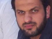 اثيرعبدالعزيز الدلفي