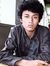 Fajar Yulianto