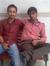 Maaz Ab...