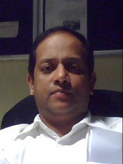 Jose Mathew