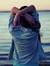 Shivani...