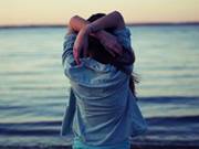 Shivani Saurabh