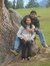 Upendra...