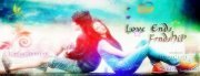 Hem Raj