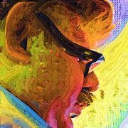 K.r. Chaudhary