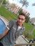 Samer S...