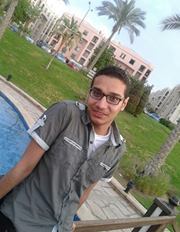 Samer Sameh