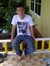 Yan To