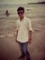 Abhishe...