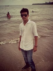 Abhishek Bhattar