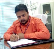 Muhammad Umair