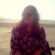Aarti Dahad