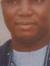 Jimoh A...