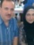 Zeina A...