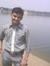 Krupesh Chauhan