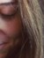 vilde