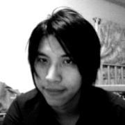 Kittitouch Chaiprasith