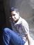 Abdoulr...