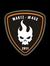 Martz H...