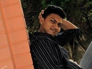 Randima Nanayakkara