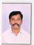 Arcot G...