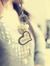 Ahmed M...