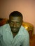 Husam A...