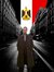Ahmed A...