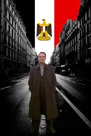 Ahmed Abo elmagd