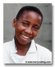 Andrew Bukuku