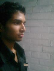 Surendra Sahu