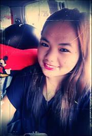 Alrheen Mae