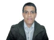 Aek Abdelkader ferhat