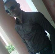 Olayemi Stephen