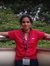 Ashwini...