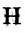 Horoscopa