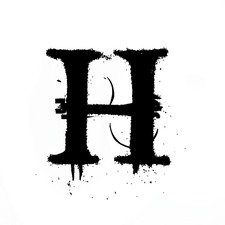 Horoscopa