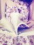 claridge | booknomnom