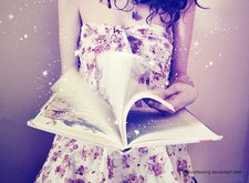 claridge | booknomnom