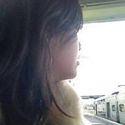 Trieu Hien