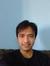 Hamid B...