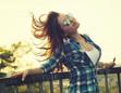 Andreea