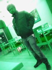 Mohit Bhandari