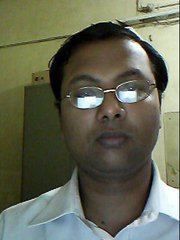 Umesh Sahu