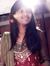 Shreya ...
