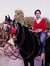 Priya S...