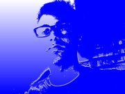 Gopikrishna Nallamothu