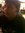 Timal R...