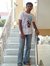 Satish ...