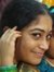 Madhang...